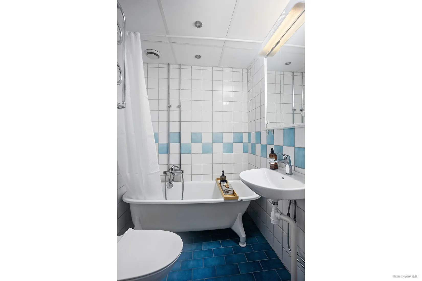 Bostadsrätt, Hunnemaravägen 9, Hunnemara/Gullbergslyckan, Karlshamn