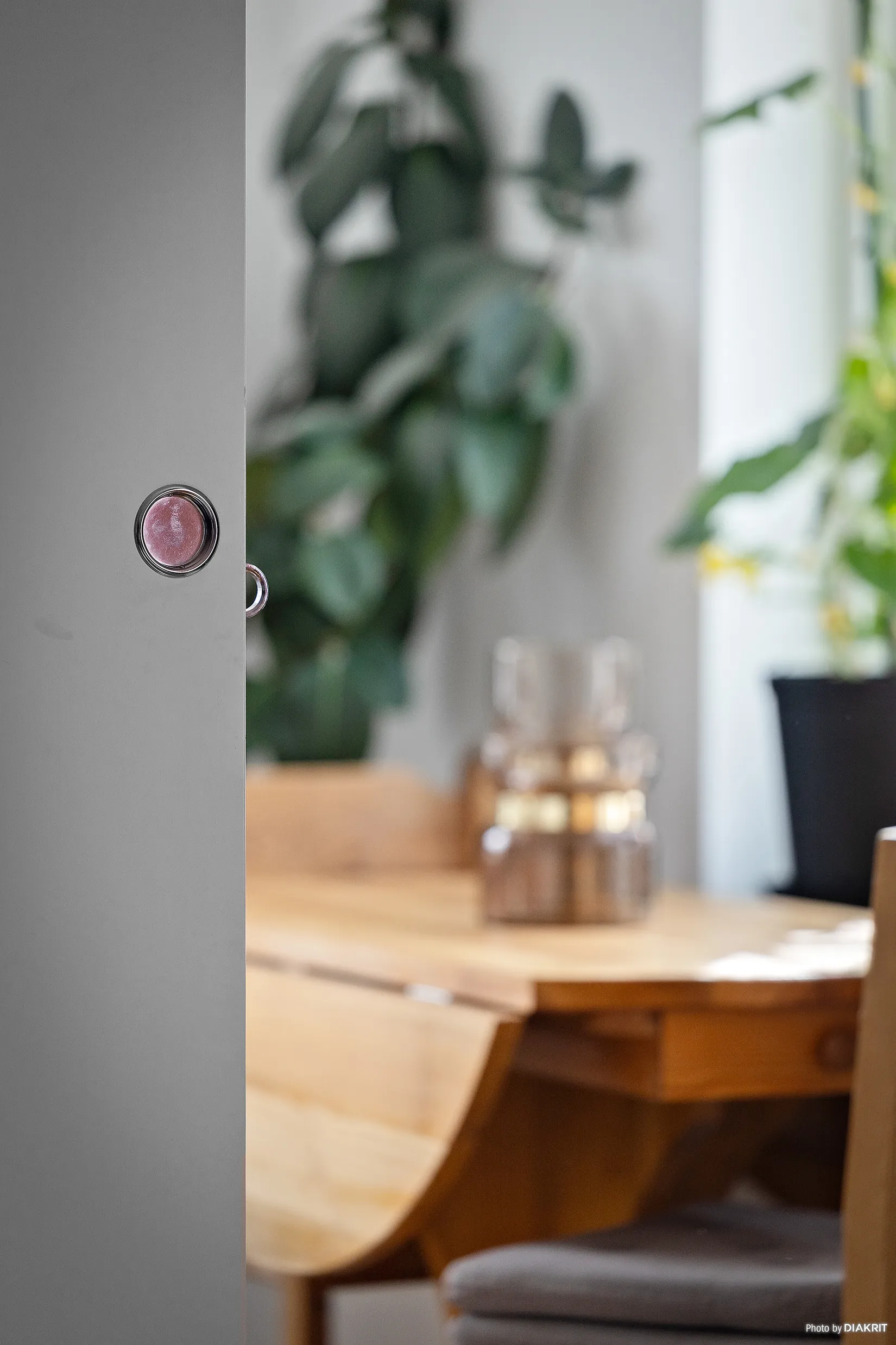Bostadsrätt, Lertagsvägen 34B, Knivsta