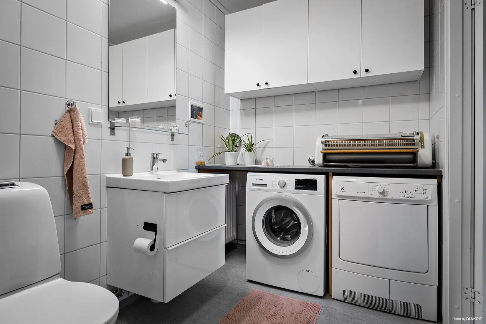 Bostadsrätt, Lertagsvägen 34B, Knivsta