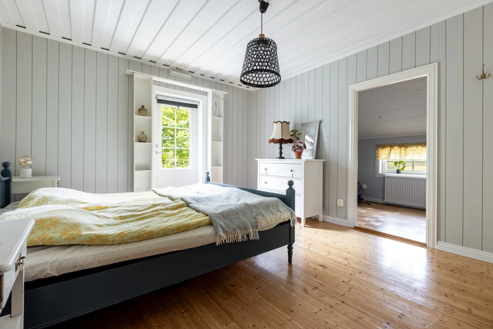 Gård/Skog, Bäck 161, Bygdeå, Robertsfors