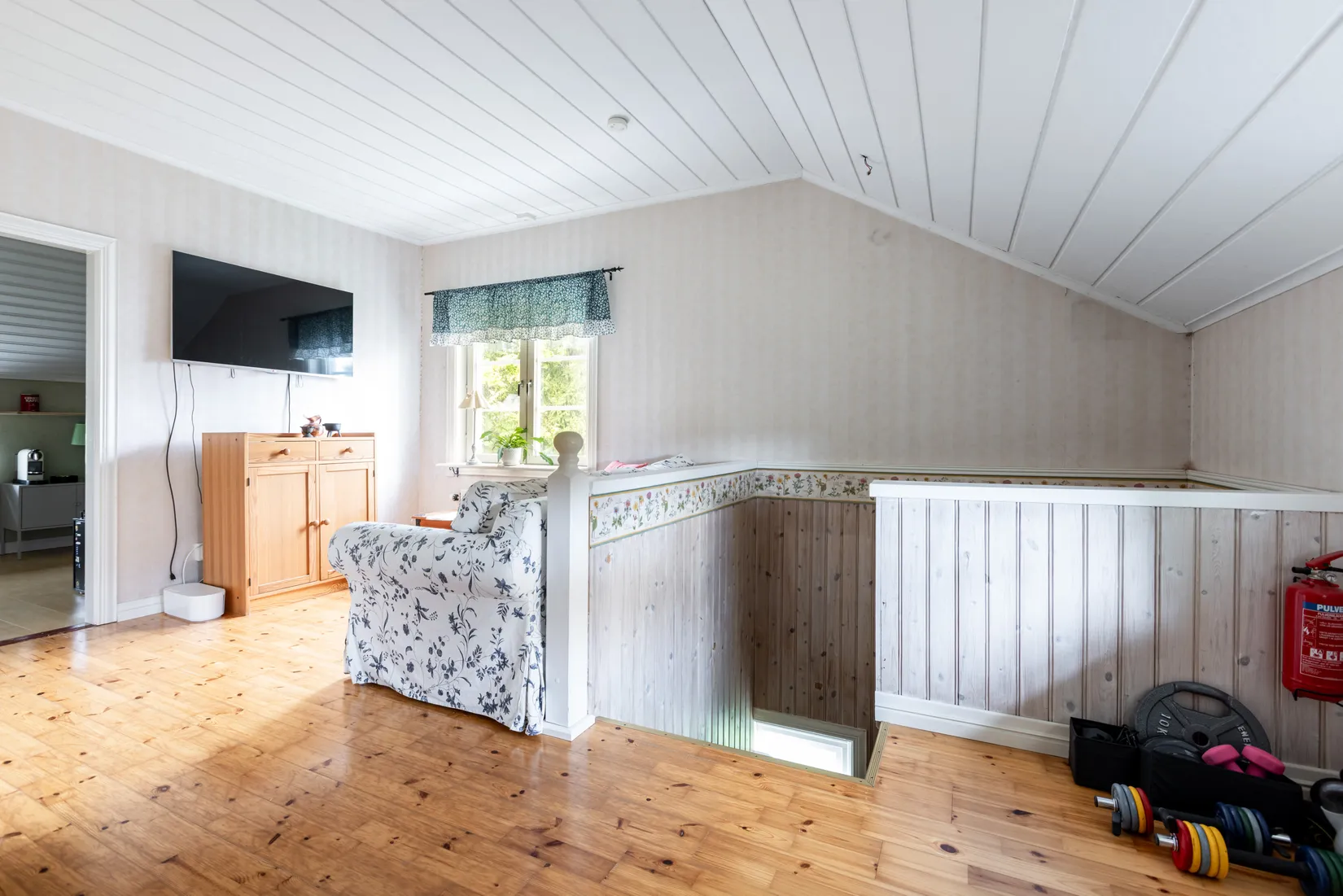 Gård/Skog, Bäck 161, Bygdeå, Robertsfors