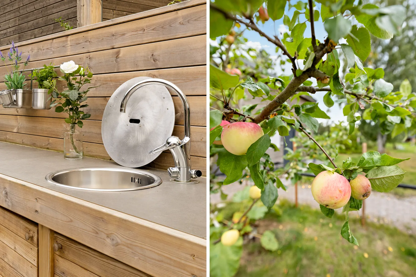 Bostadsrätt, Svinningeuddsvägen 12G, Svinninge, Österåker