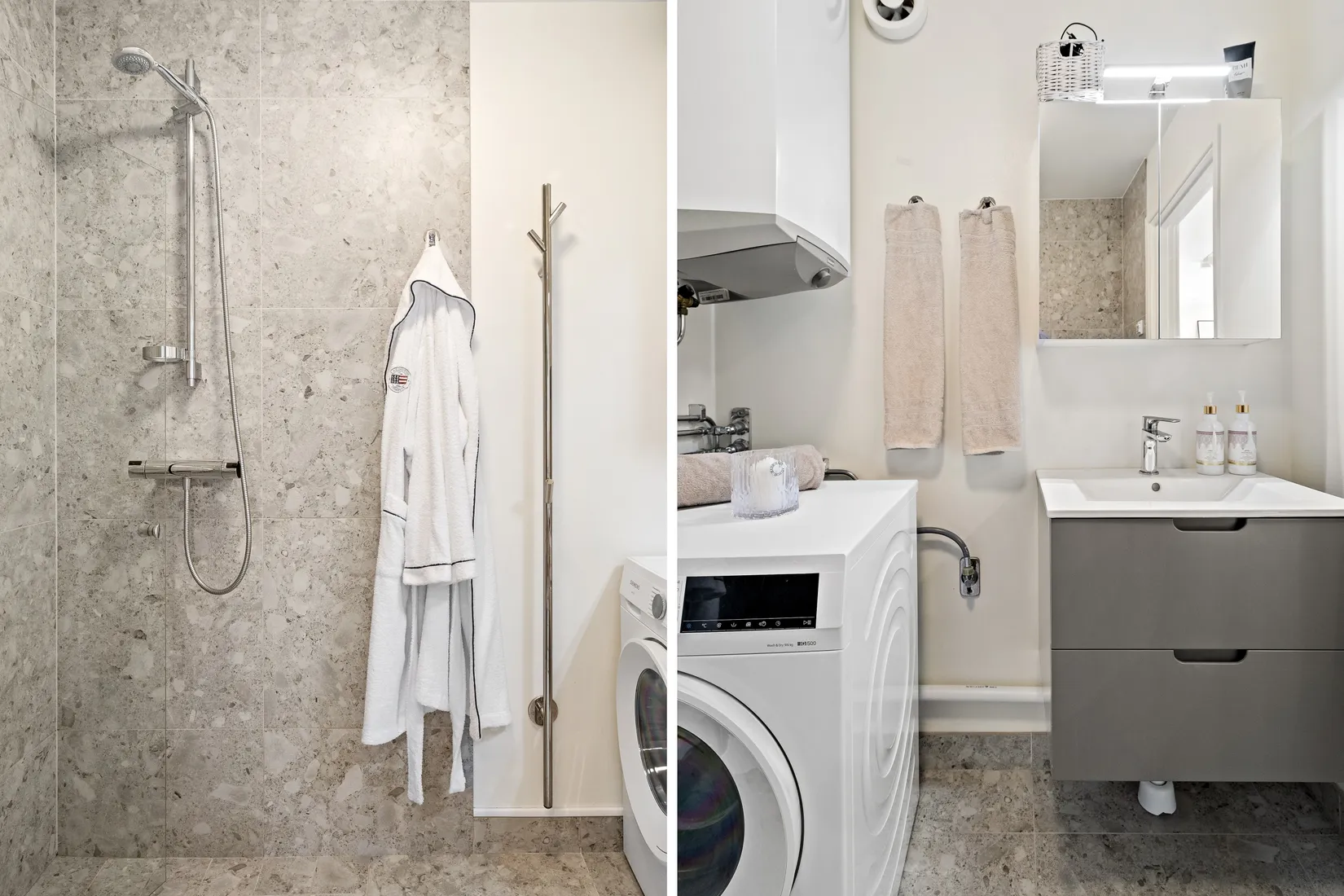 Bostadsrätt, Svinningeuddsvägen 12G, Svinninge, Österåker