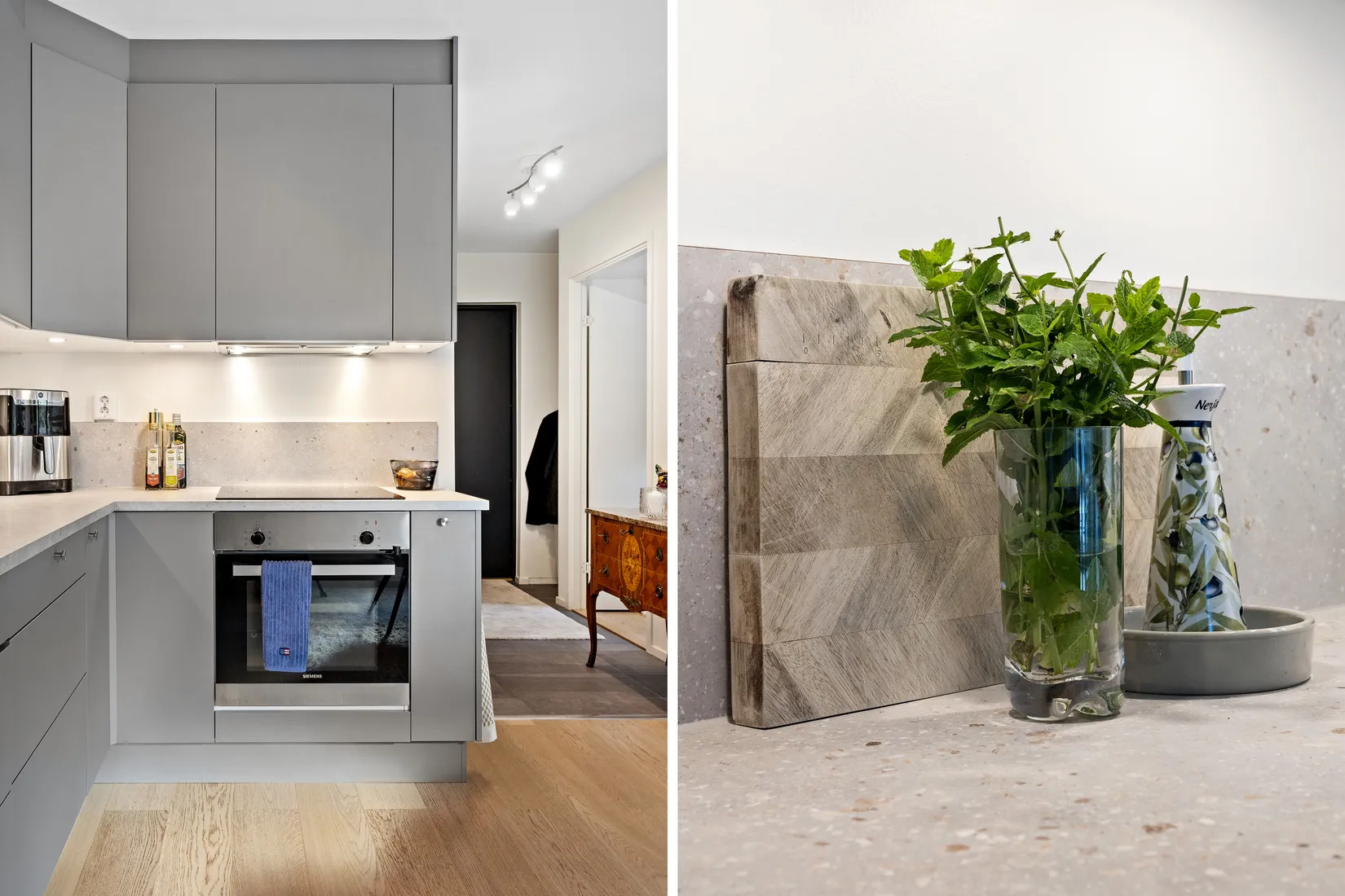 Bostadsrätt, Svinningeuddsvägen 12G, Svinninge, Österåker