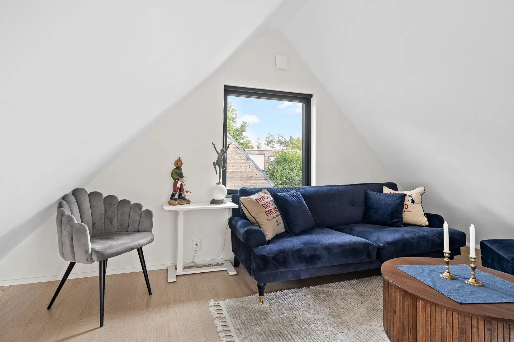 Bostadsrätt, Svinningeuddsvägen 12G, Svinninge, Österåker