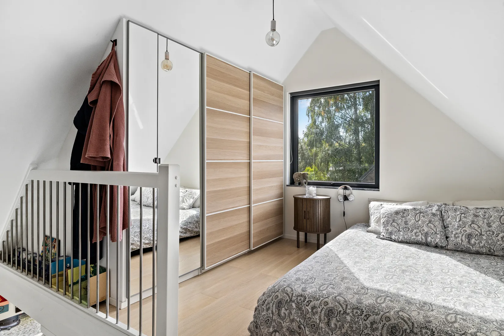 Bostadsrätt, Svinningeuddsvägen 12G, Svinninge, Österåker