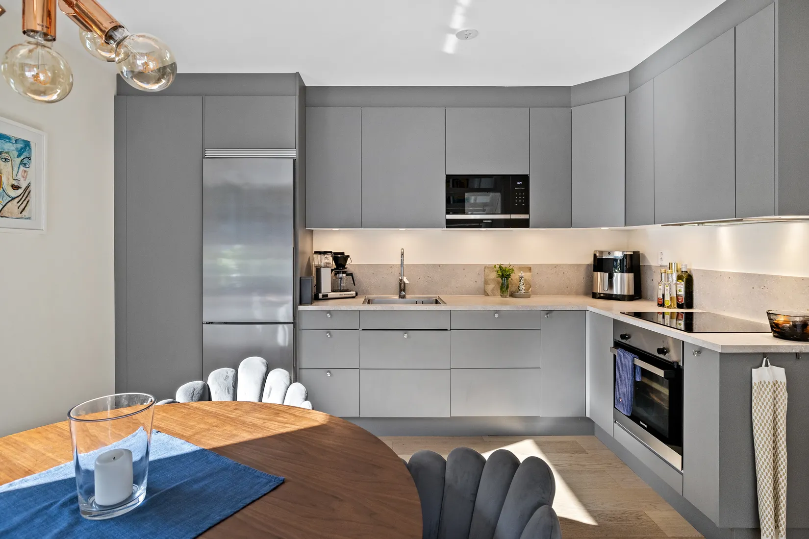 Bostadsrätt, Svinningeuddsvägen 12G, Svinninge, Österåker