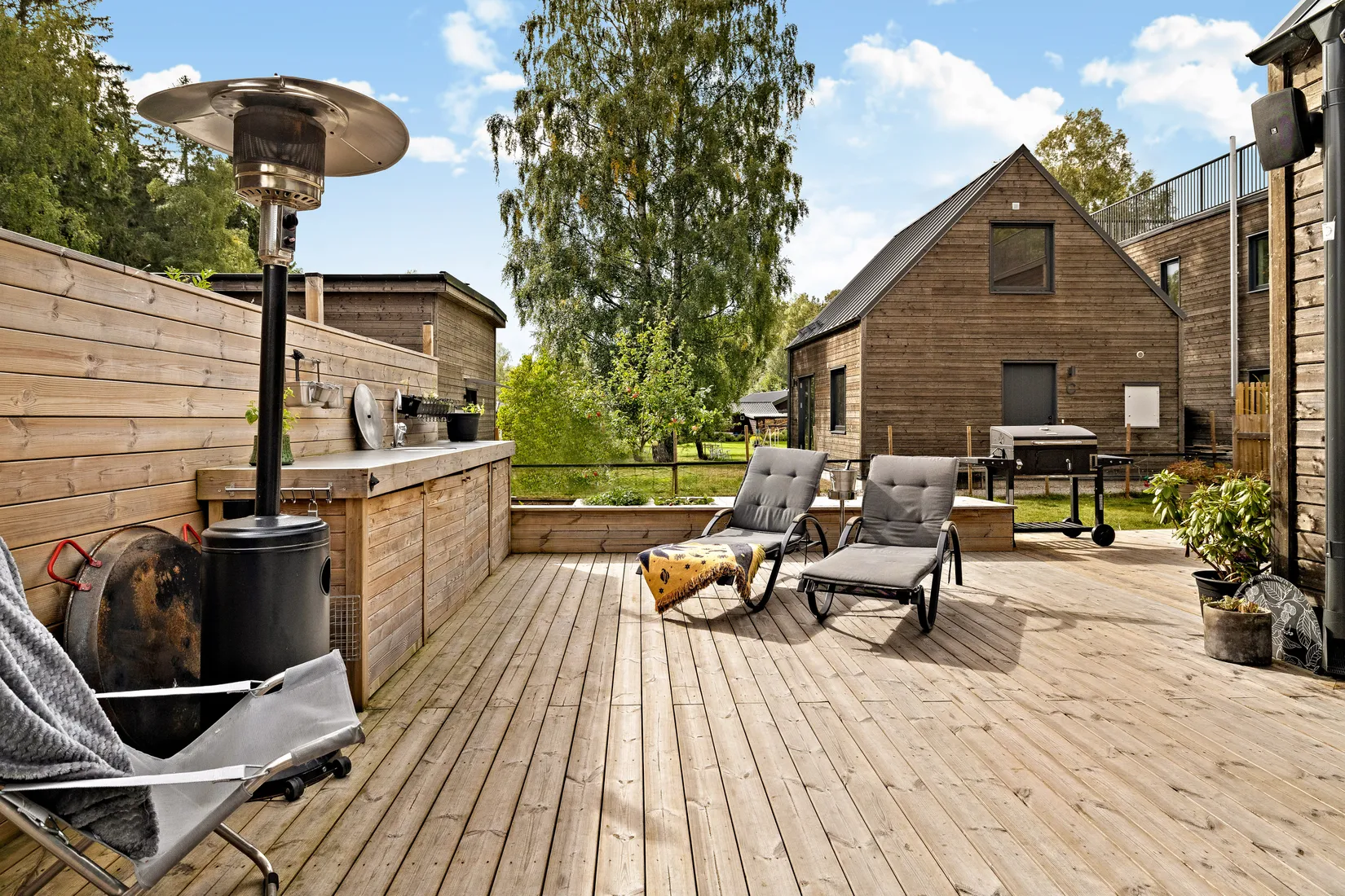 Bostadsrätt, Svinningeuddsvägen 12G, Svinninge, Österåker