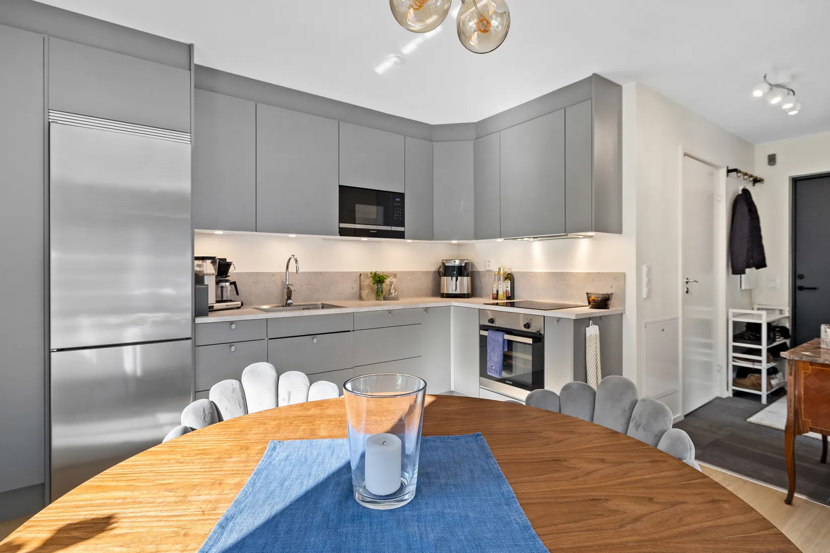 Bostadsrätt, Svinningeuddsvägen 12G, Svinninge, Österåker