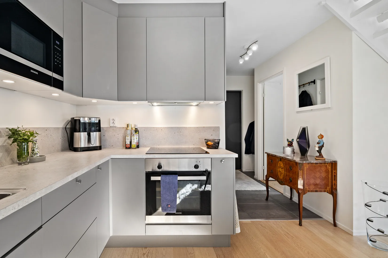Bostadsrätt, Svinningeuddsvägen 12G, Svinninge, Österåker