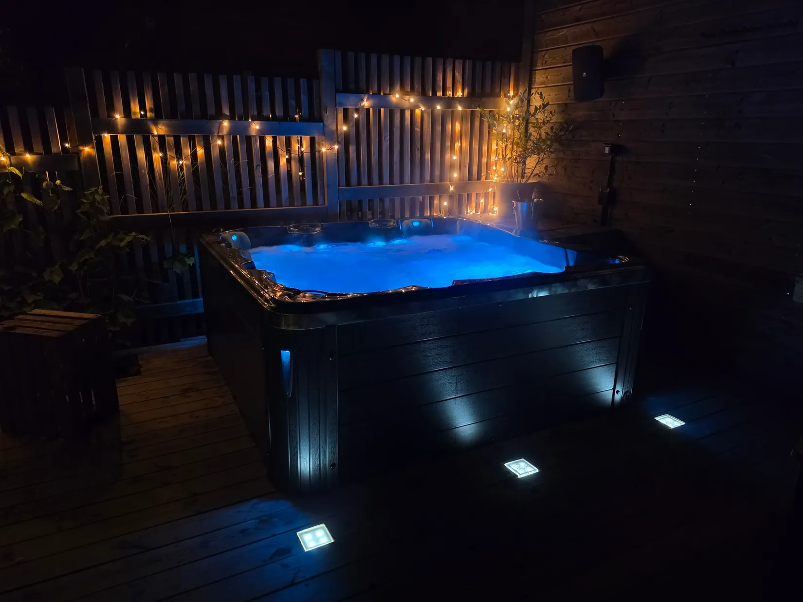 Bostadsrätt, Svinningeuddsvägen 12G, Svinninge, Österåker