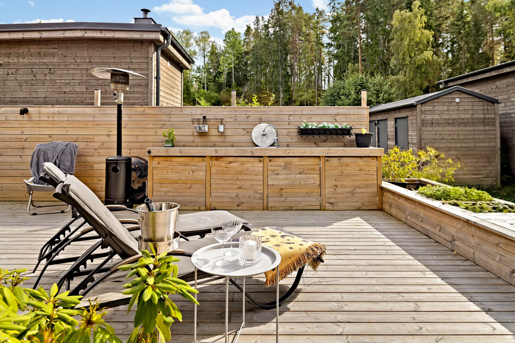 Bostadsrätt, Svinningeuddsvägen 12G, Svinninge, Österåker