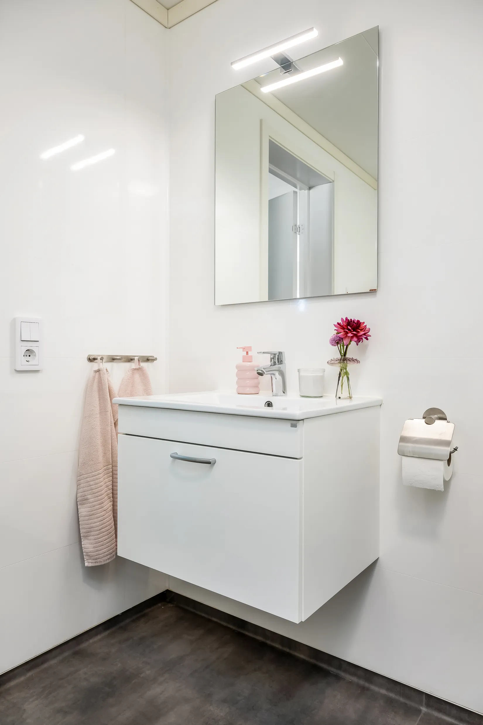 Radhus, Ryssnäsvägen 27D, Svärtinge - Skogsbacke, Norrköping