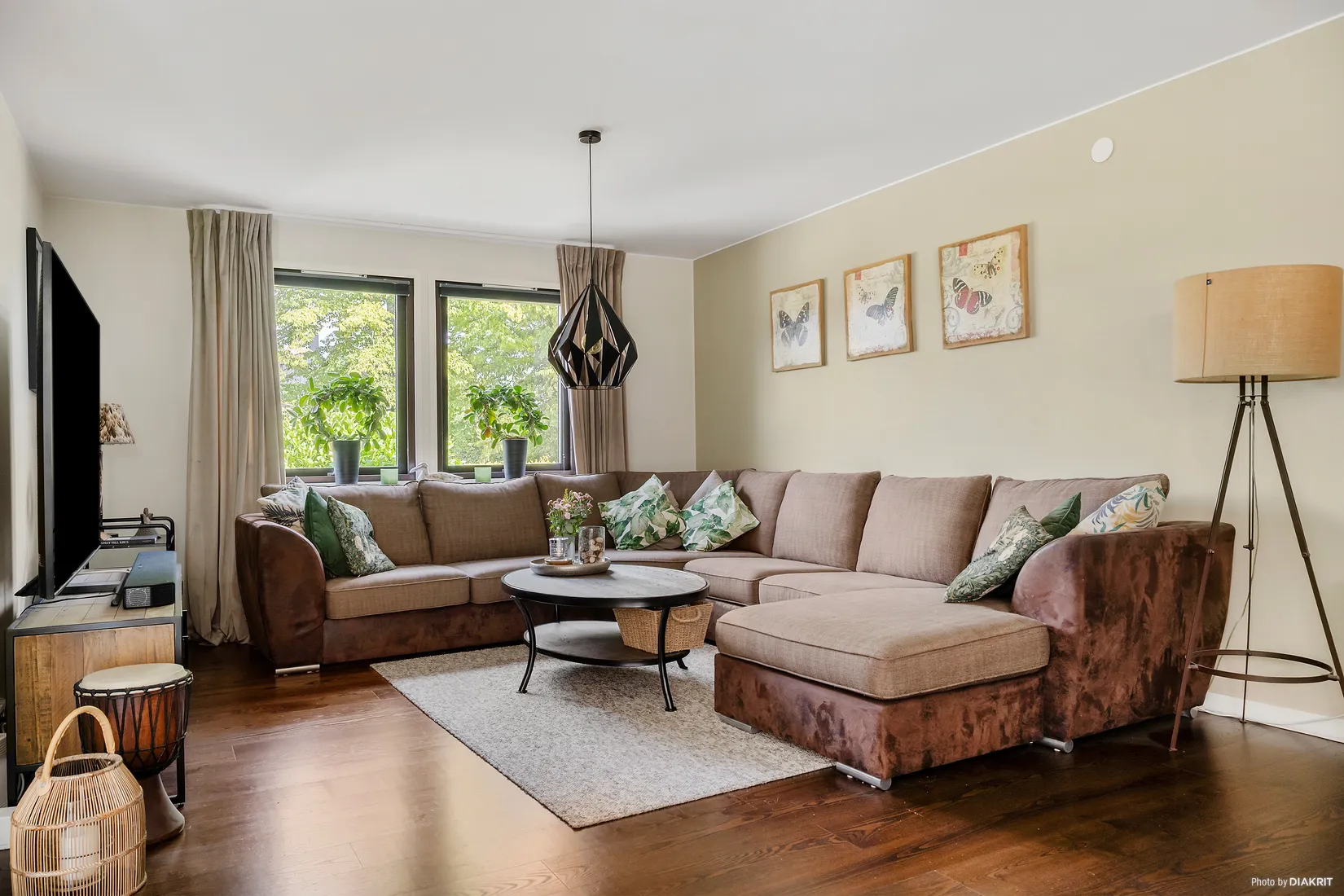 Villa, Ekögatan 7, Rydebäck, Helsingborg
