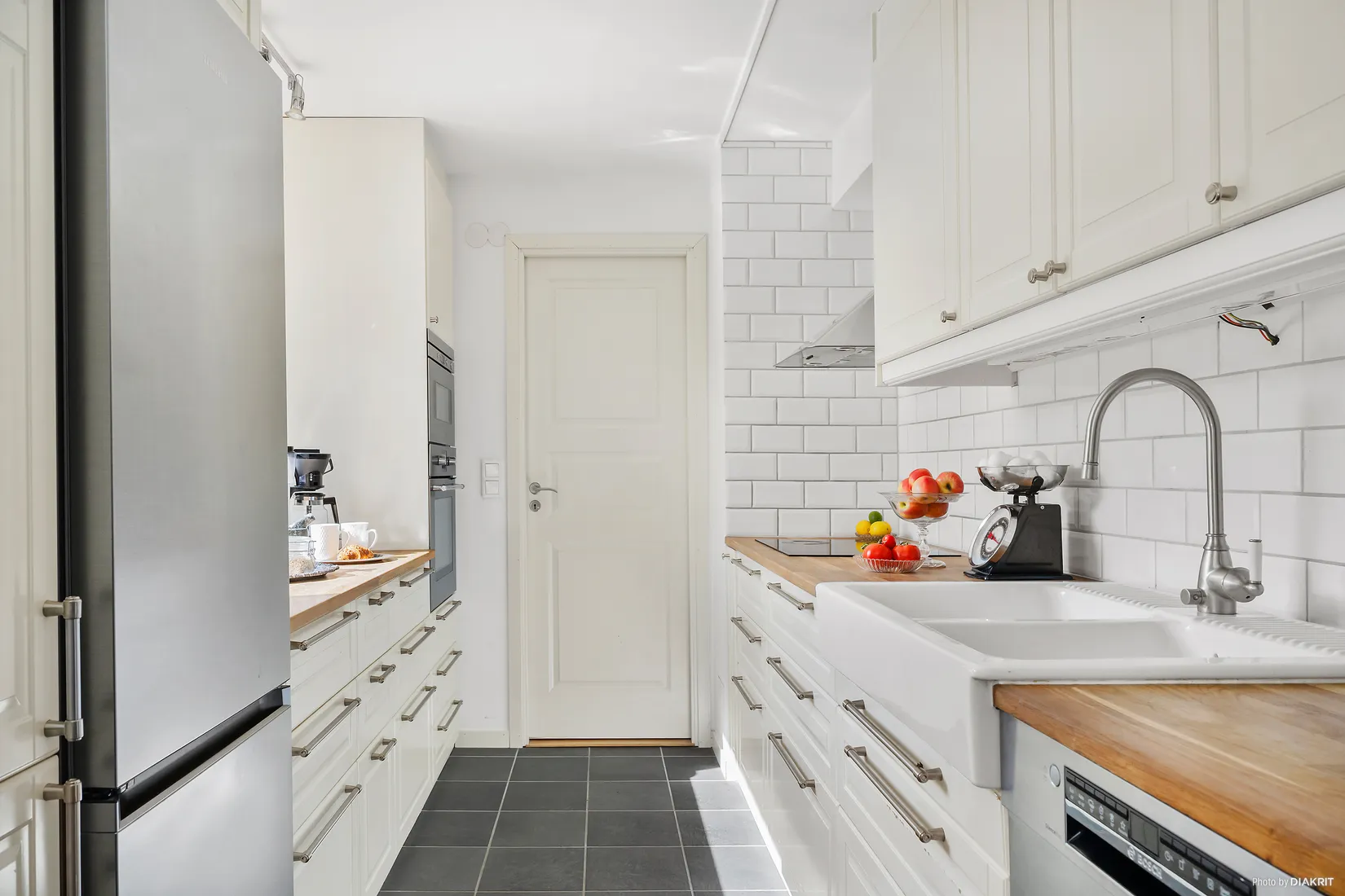 Villa, Ekögatan 7, Rydebäck, Helsingborg