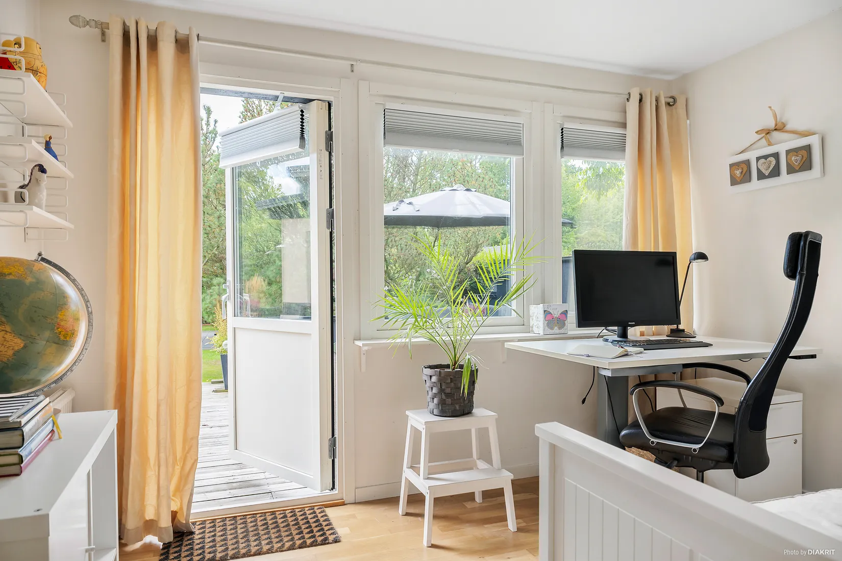 Villa, Ekögatan 7, Rydebäck, Helsingborg