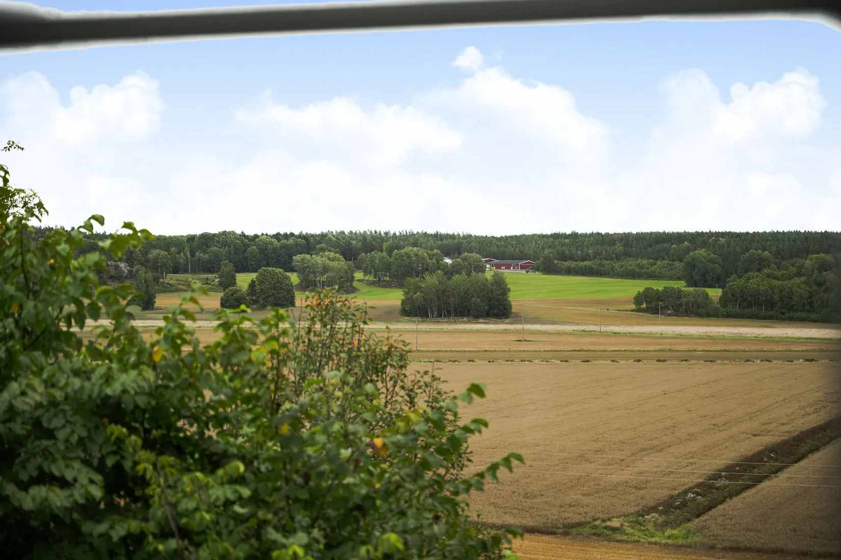 Villa, Billsta 20, Nynäshamn