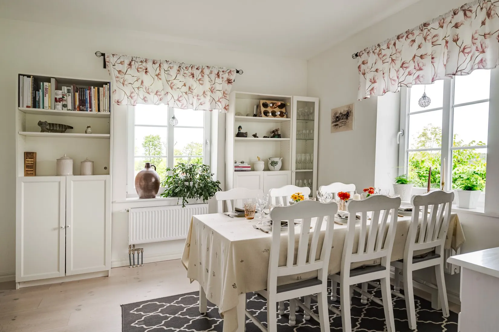 Villa, Billsta 20, Nynäshamn