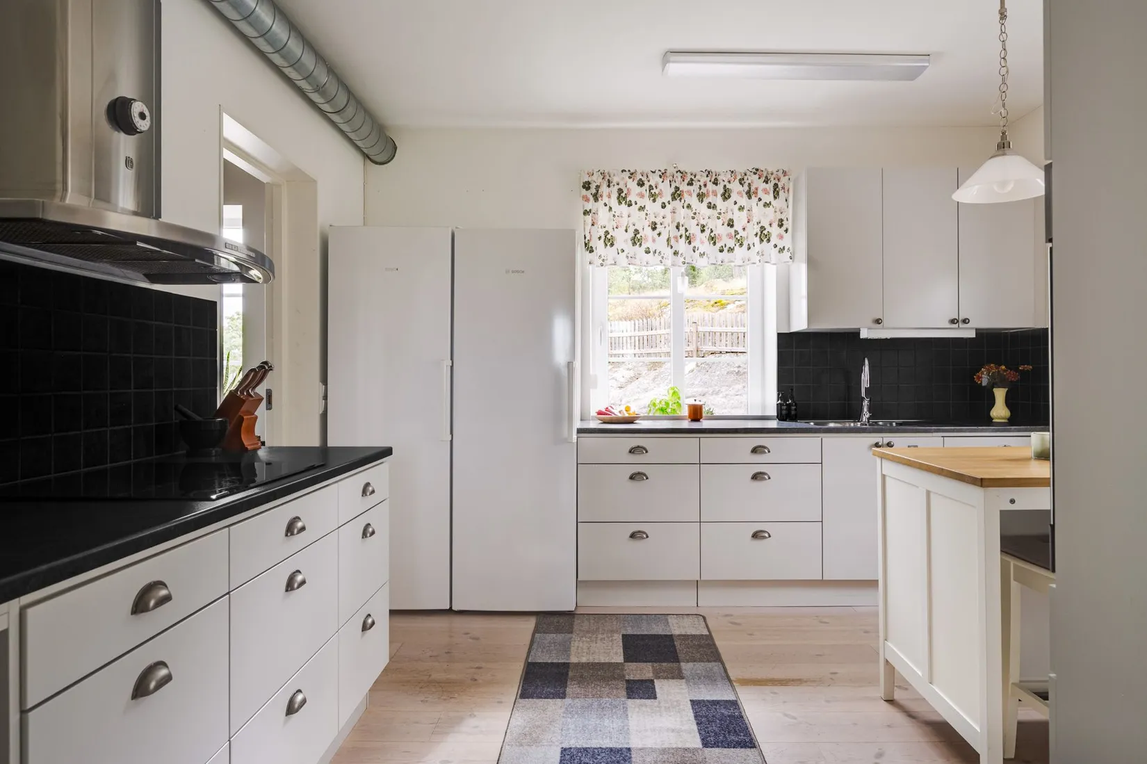 Villa, Billsta 20, Nynäshamn