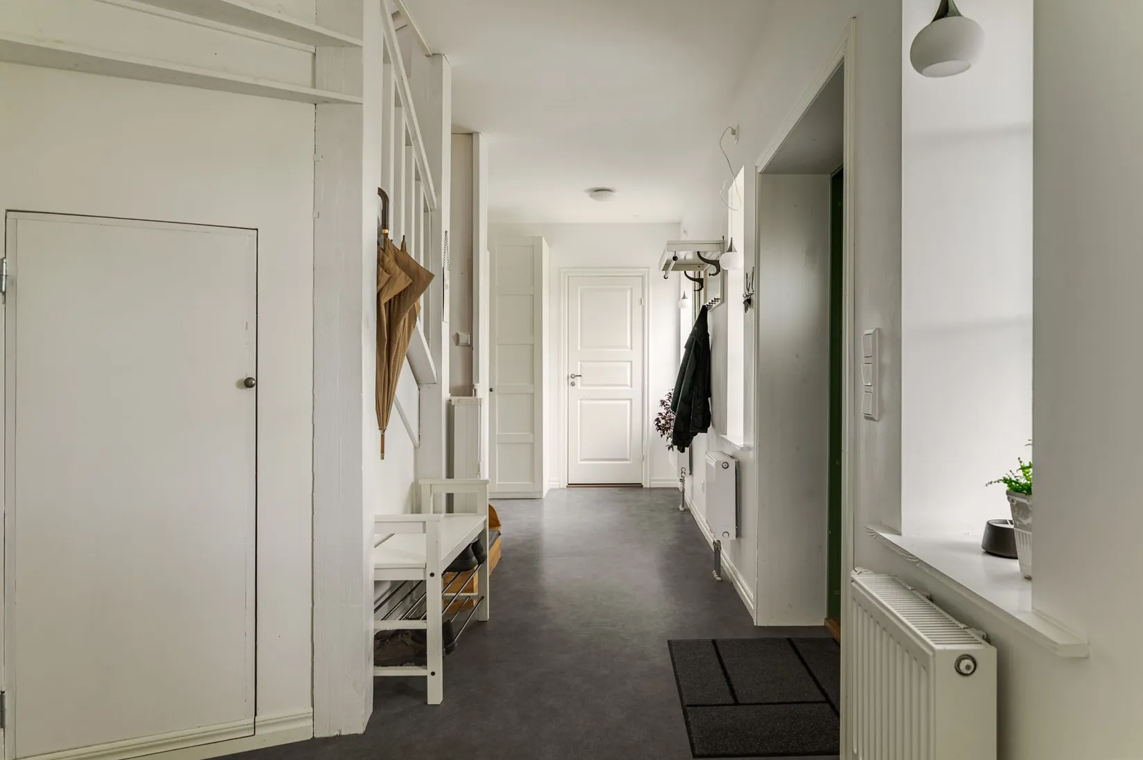 Villa, Billsta 20, Nynäshamn