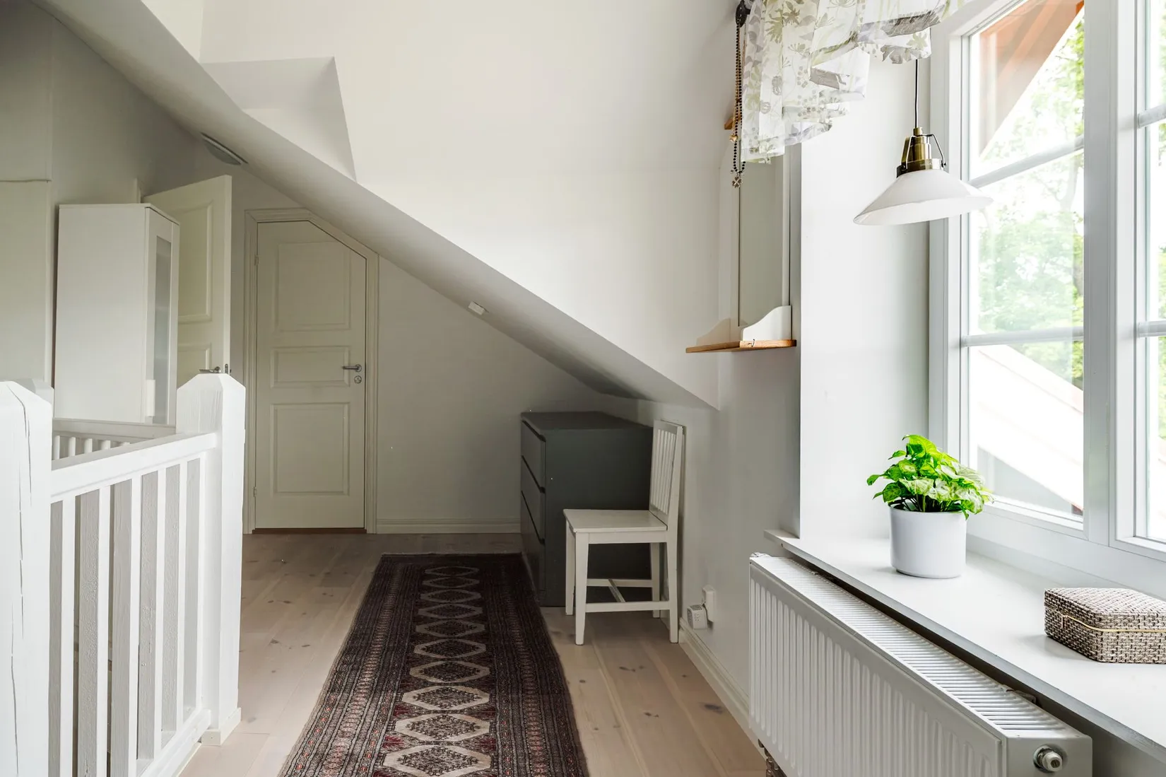 Villa, Billsta 20, Nynäshamn