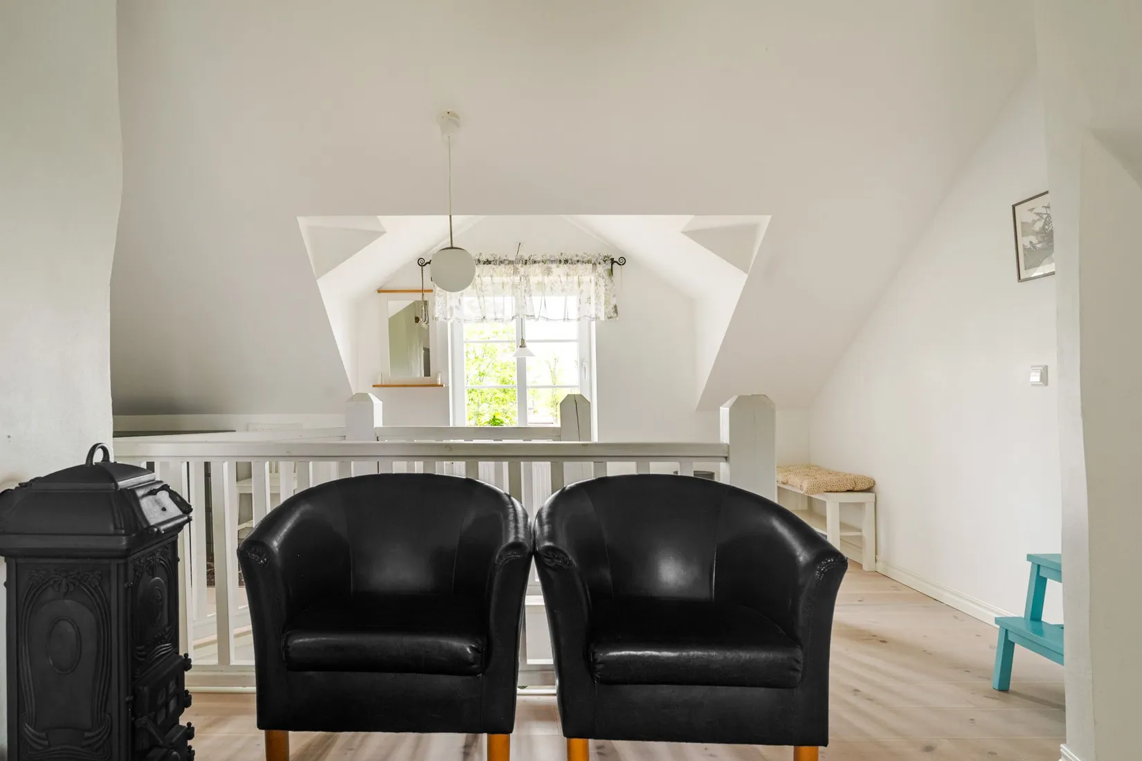 Villa, Billsta 20, Nynäshamn