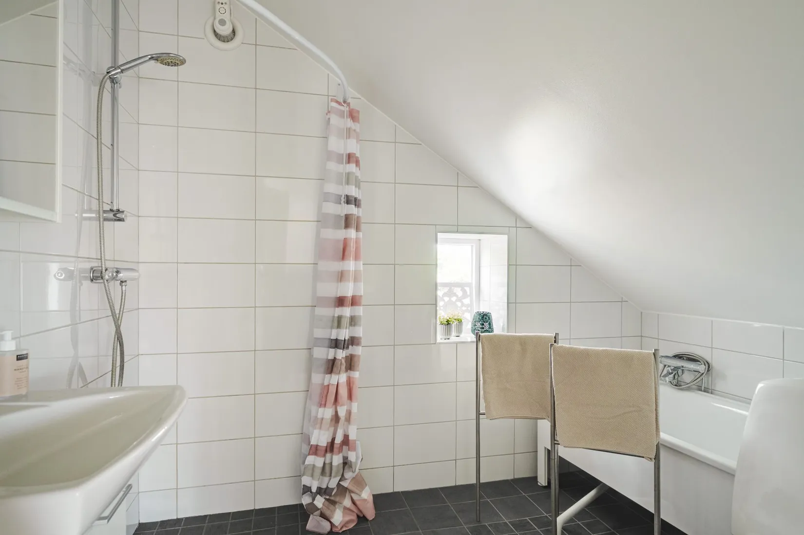 Villa, Billsta 20, Nynäshamn