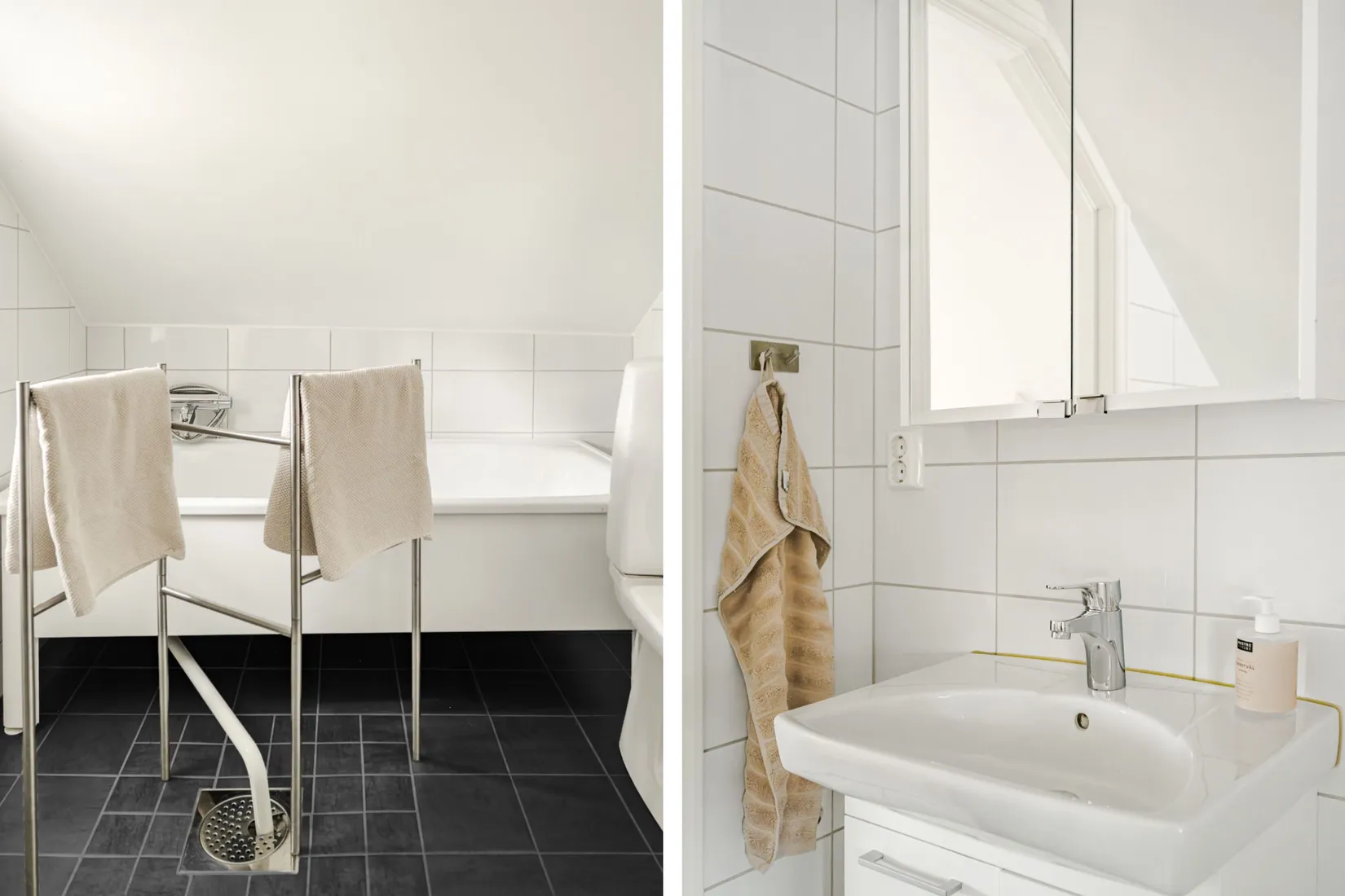 Villa, Billsta 20, Nynäshamn