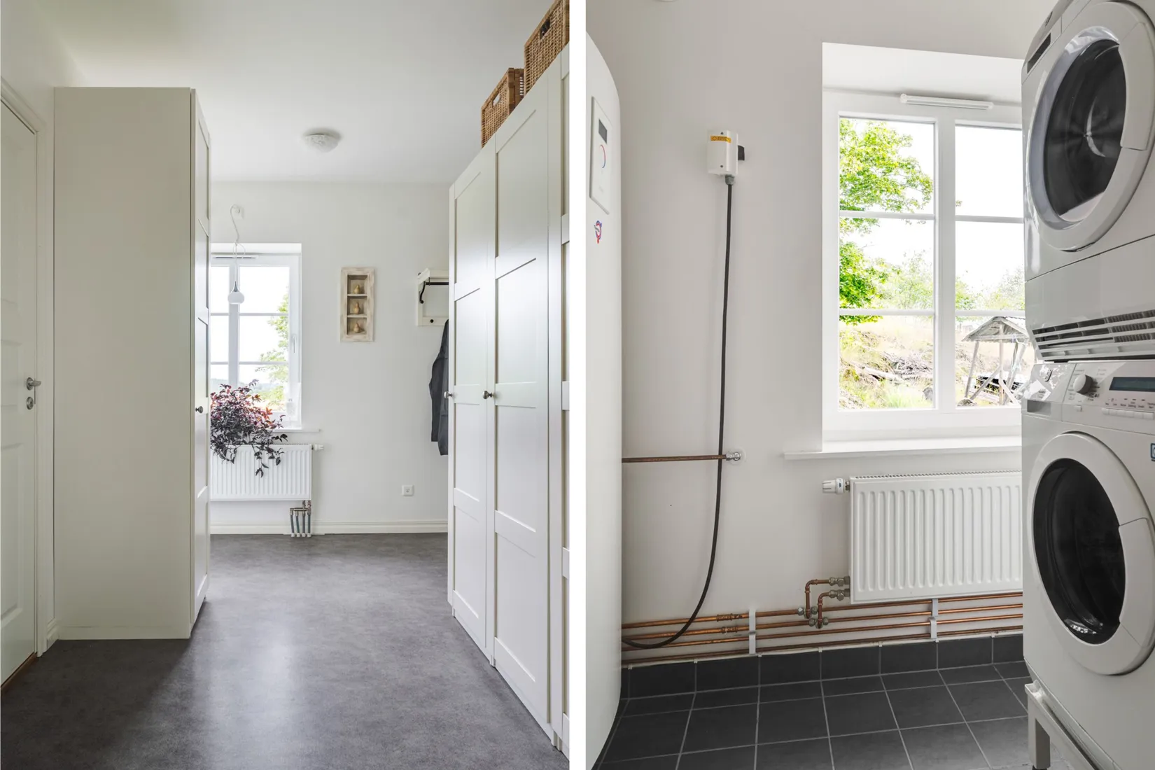 Villa, Billsta 20, Nynäshamn