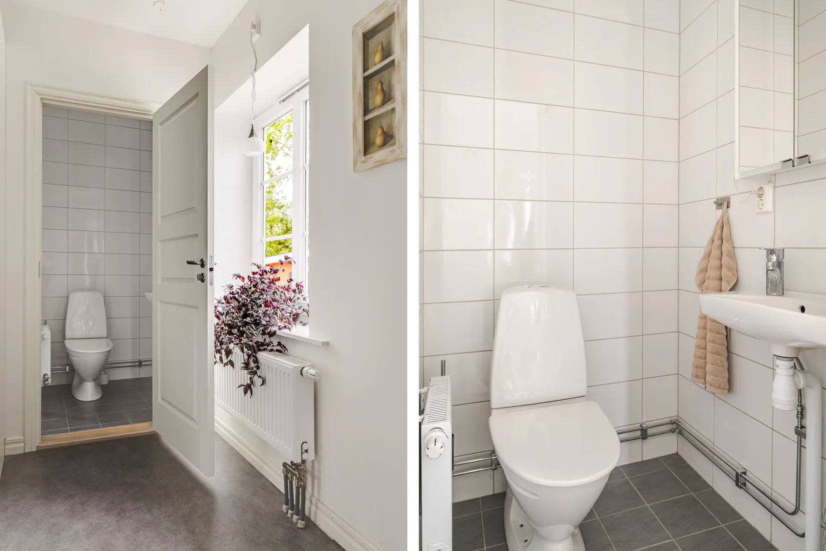 Villa, Billsta 20, Nynäshamn