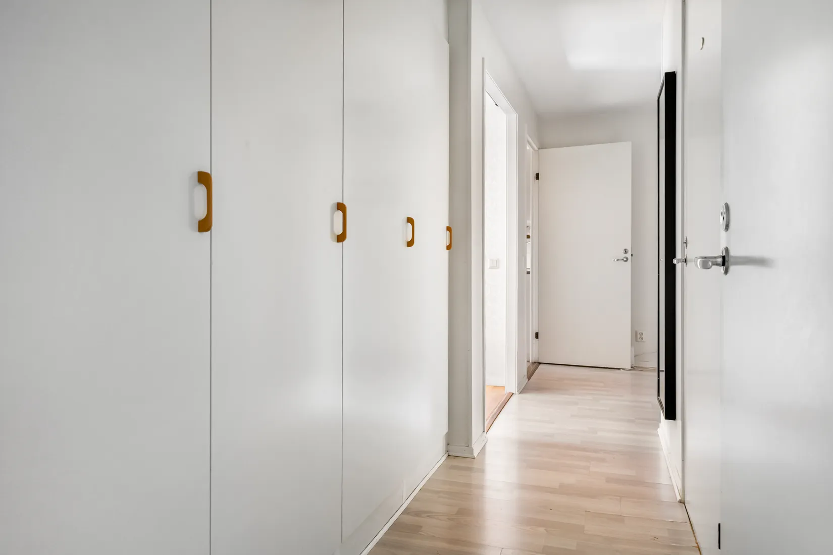 Bostadsrätt, Tornérplatsen 30, 8tr , Jakobsbergs centrum , Järfälla