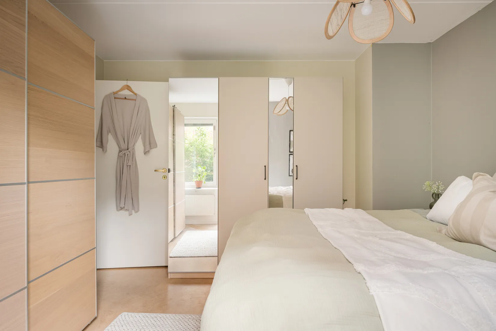 Bostadsrätt, Glavagatan 17, Farsta Strand, Stockholm