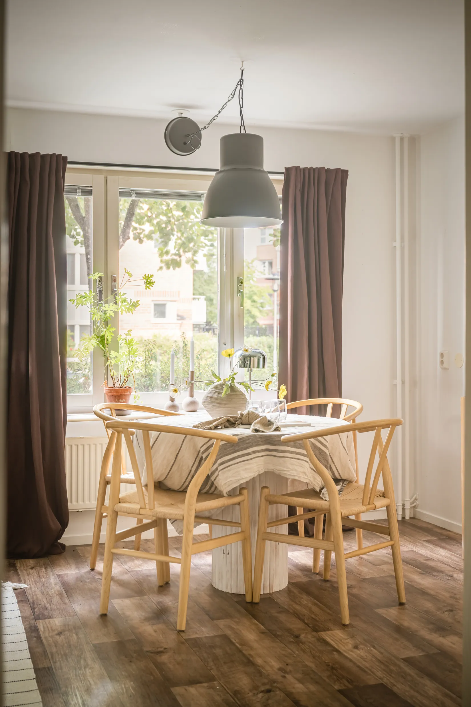 Bostadsrätt, Glavagatan 17, Farsta Strand, Stockholm