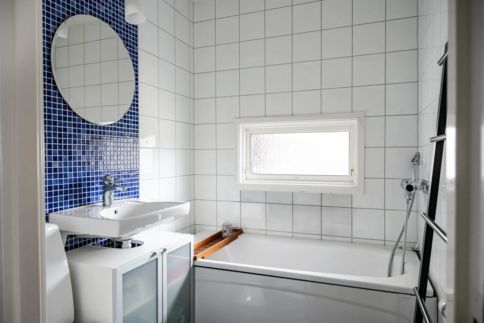 Villa, Göran Håkans väg 35, Hasslaröd, Osby