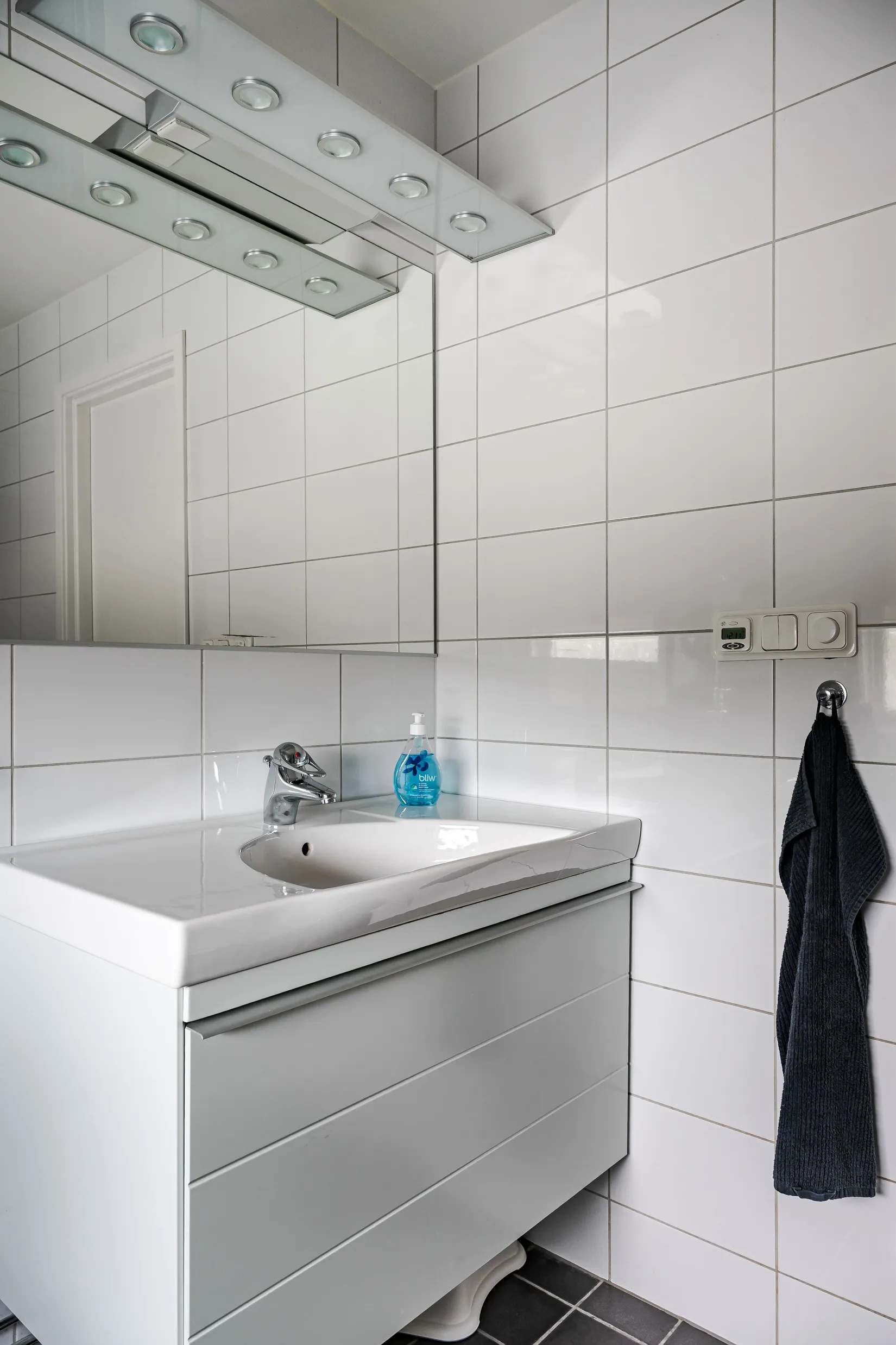 Villa, Göran Håkans väg 35, Hasslaröd, Osby