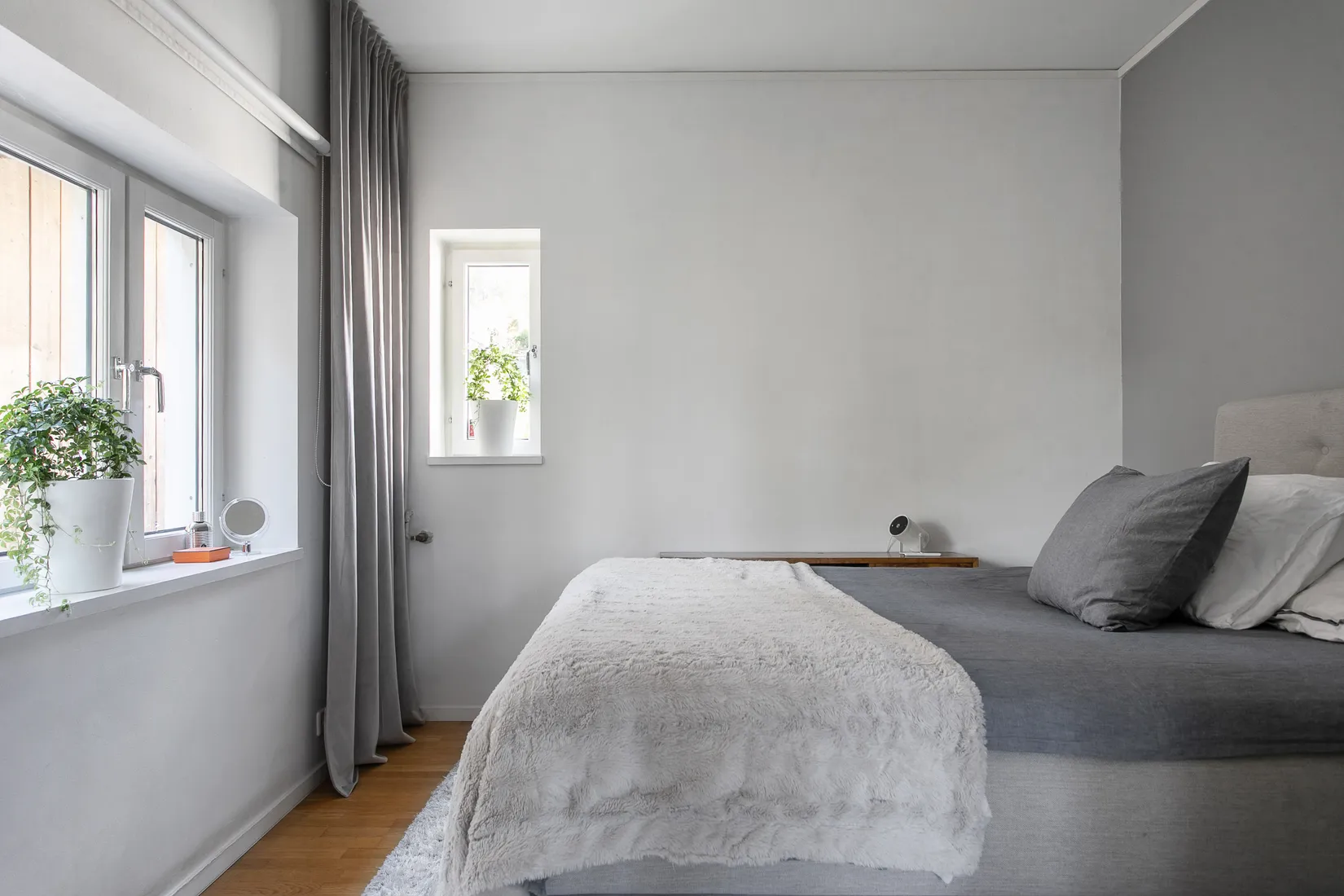 Villa, Månbacken 7, Insjön, Nacka