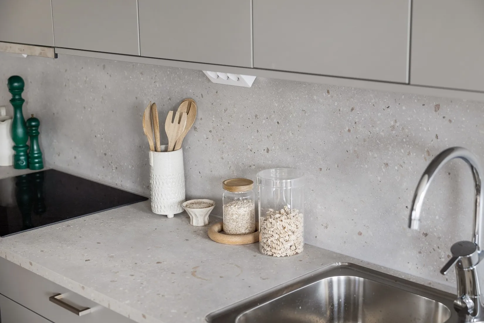Bostadsrätt, Boulevarden 18, Täby Park, Täby