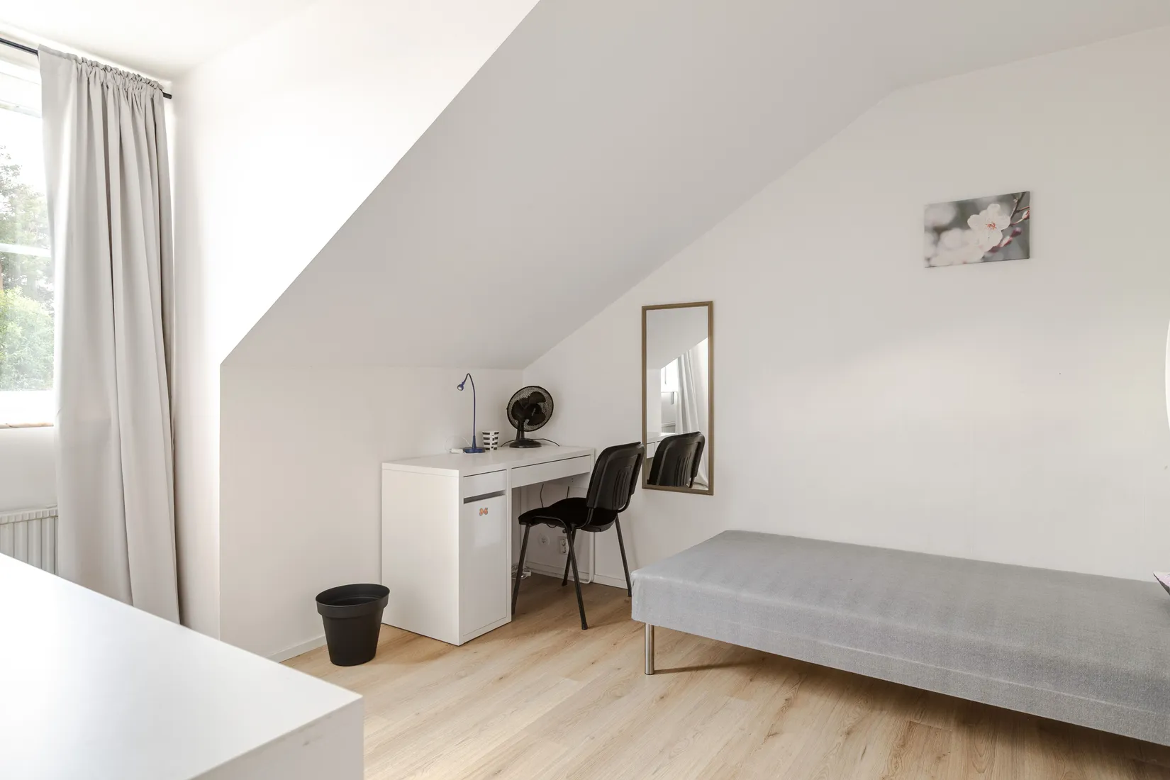Radhus, Pallasvägen 53, Ljungsbro, Linköping
