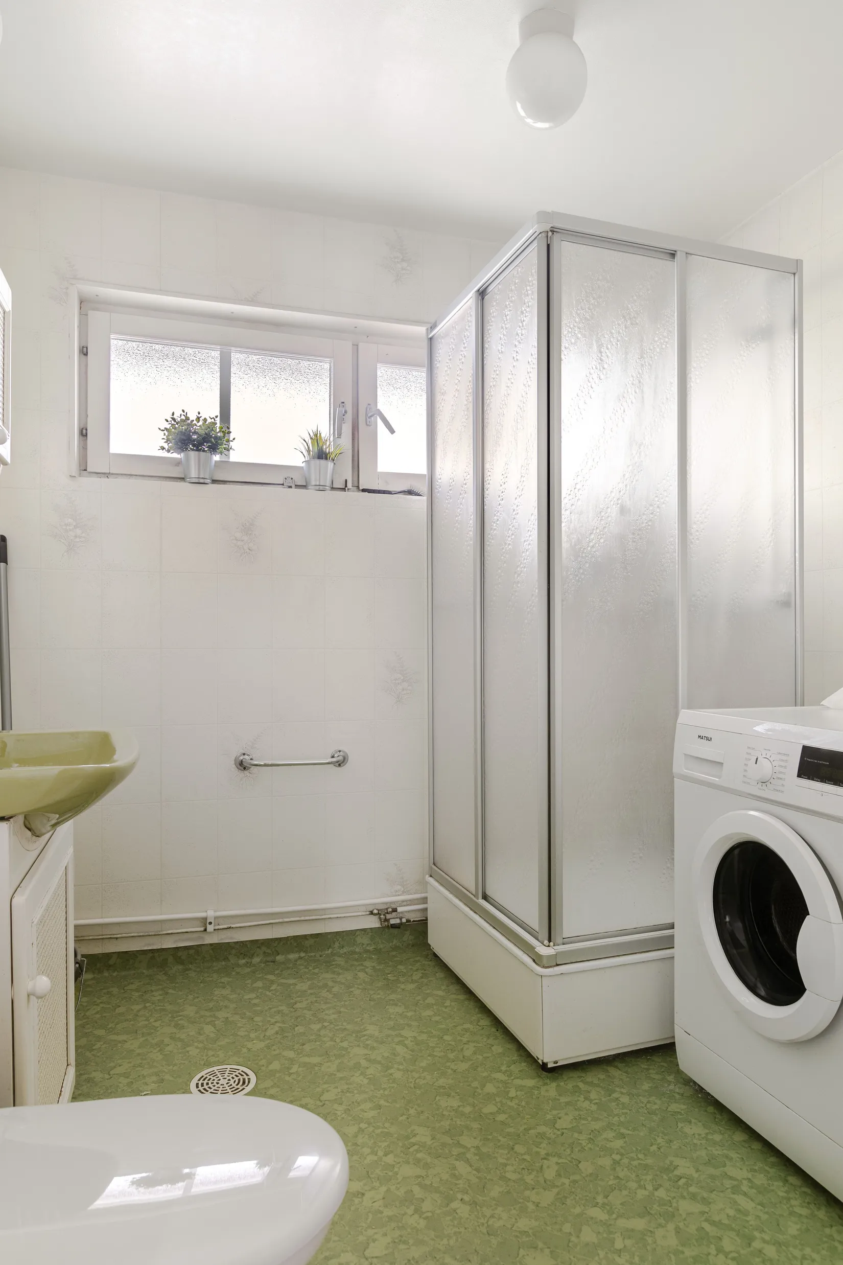 Radhus, Pallasvägen 53, Ljungsbro, Linköping