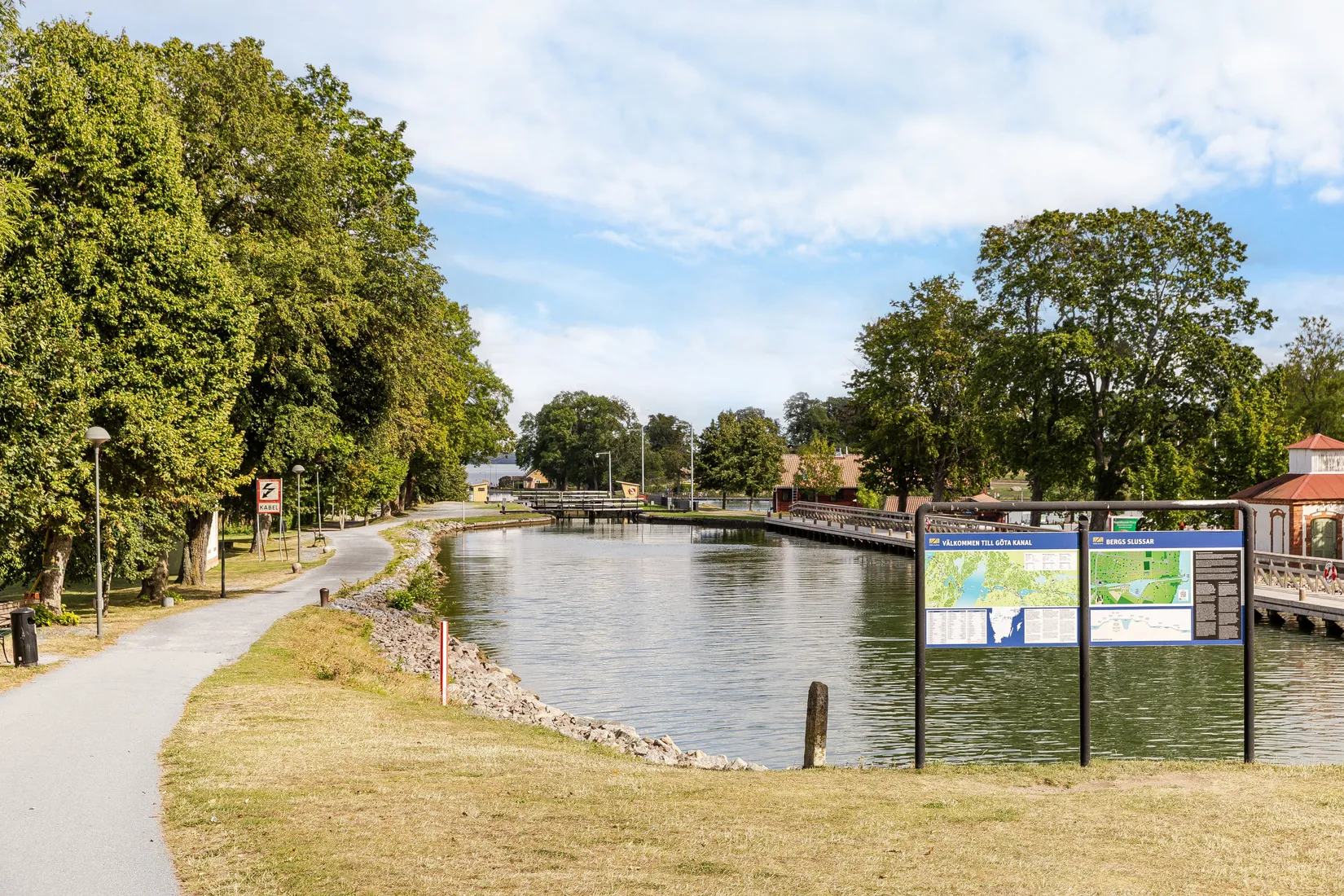 Radhus, Pallasvägen 53, Ljungsbro, Linköping