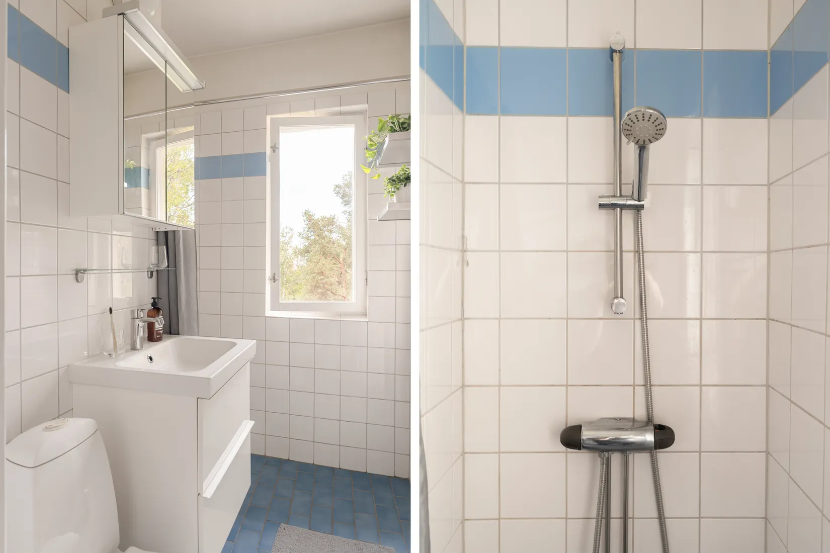 Bostadsrätt, Bäckvägen 68A, Aspudden, Stockholm