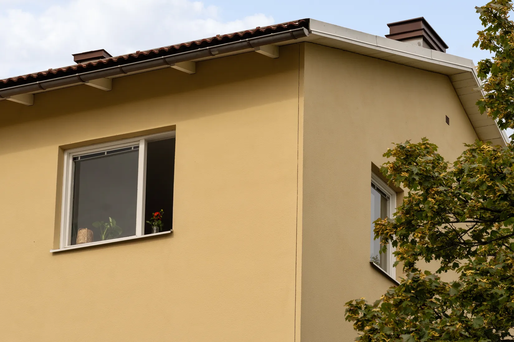 Bostadsrätt, Bäckvägen 68A, Aspudden, Stockholm