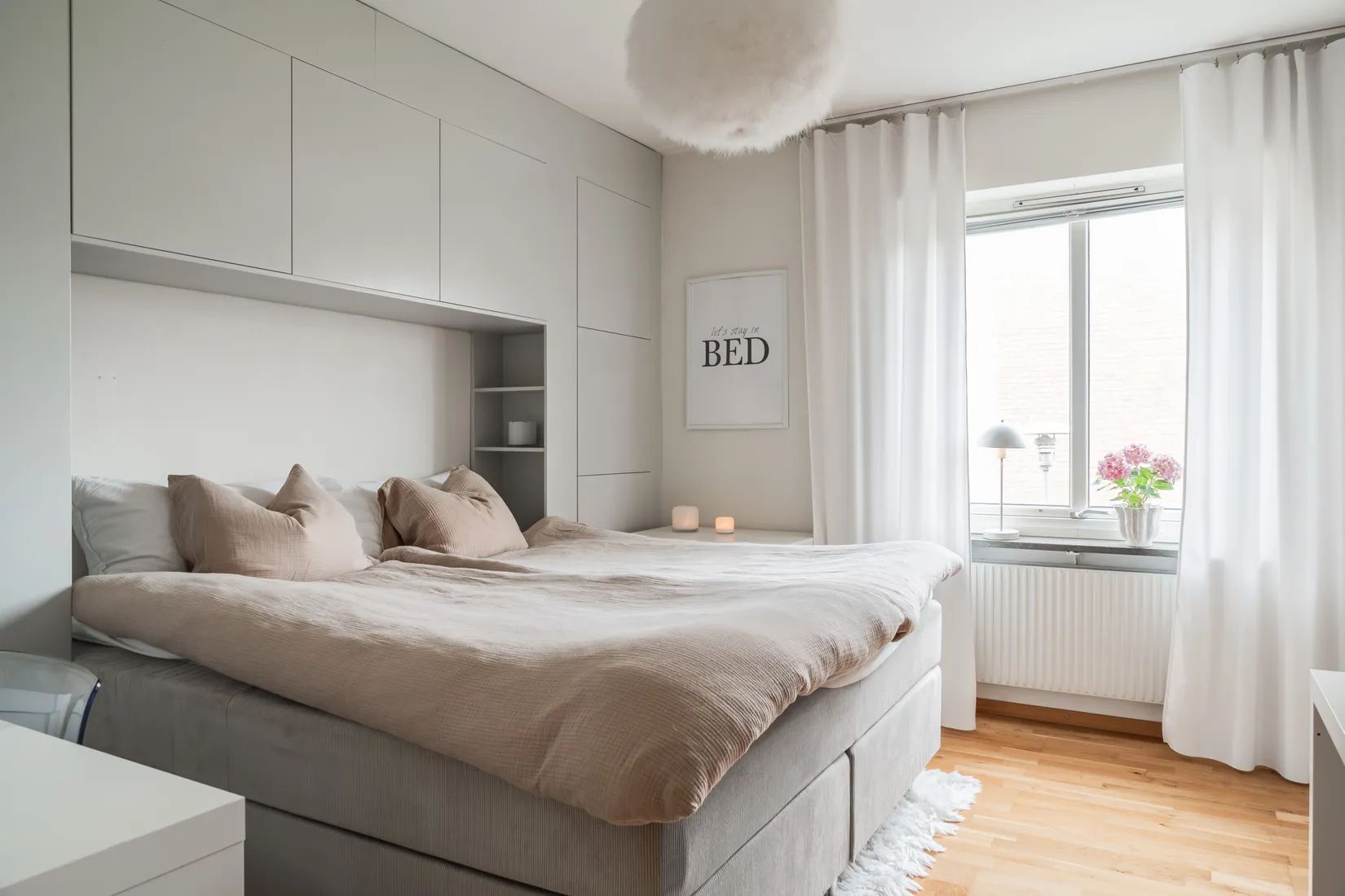 Bostadsrätt, Jönköpingsgatan 36, Husensjö, Helsingborg
