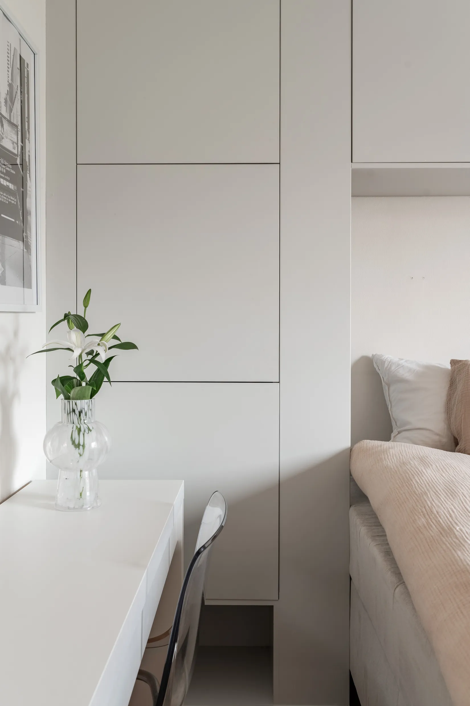 Bostadsrätt, Jönköpingsgatan 36, Husensjö, Helsingborg