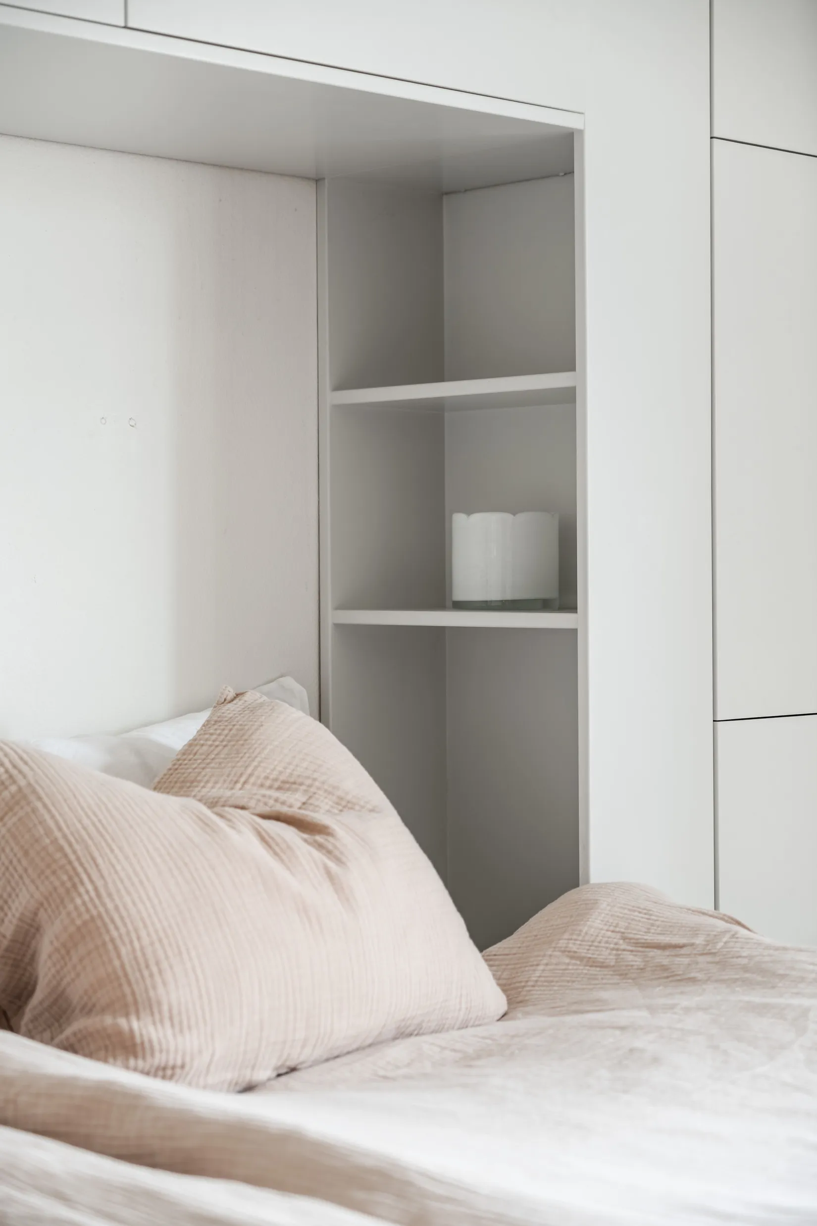 Bostadsrätt, Jönköpingsgatan 36, Husensjö, Helsingborg