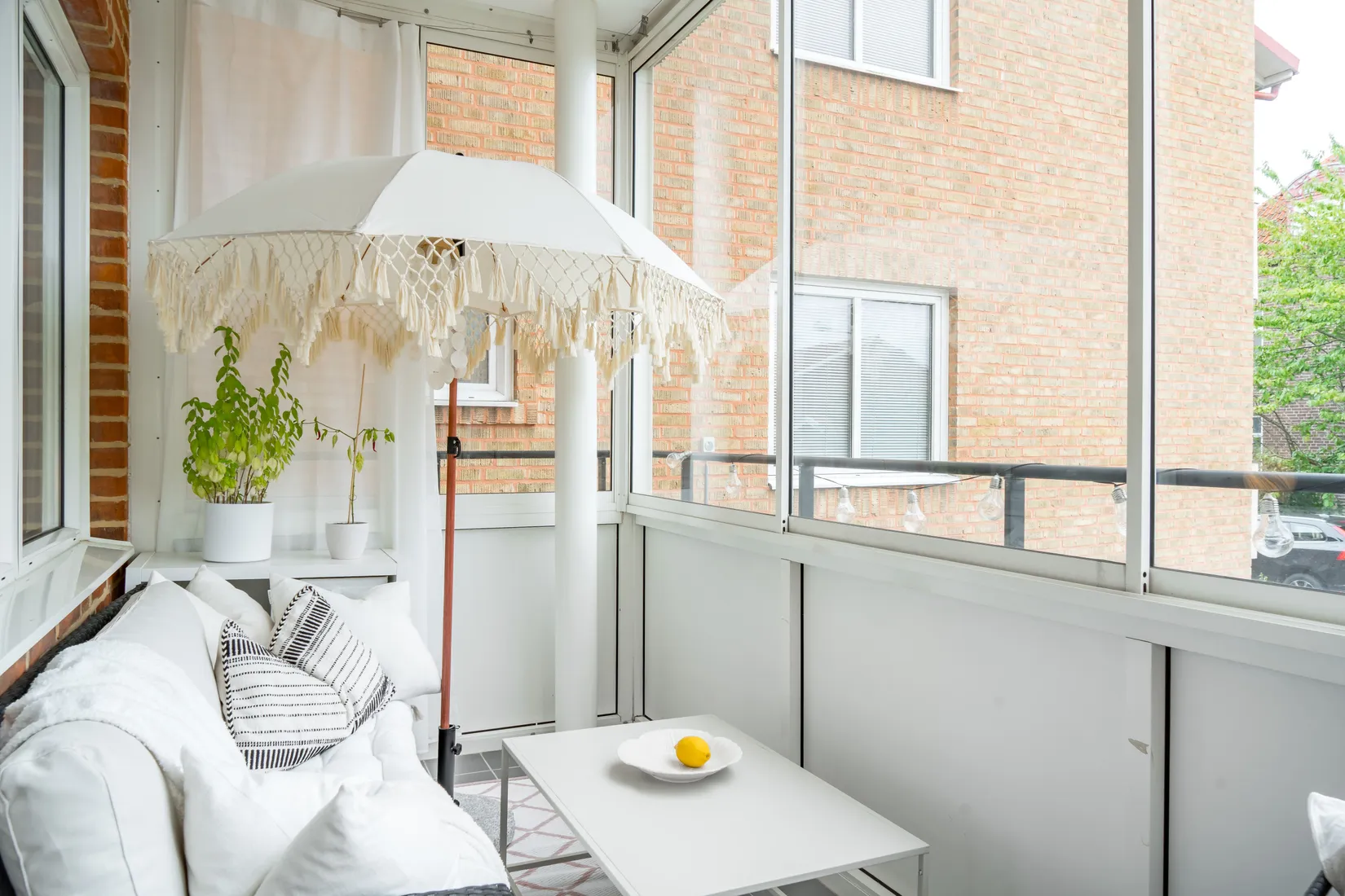 Bostadsrätt, Jönköpingsgatan 36, Husensjö, Helsingborg