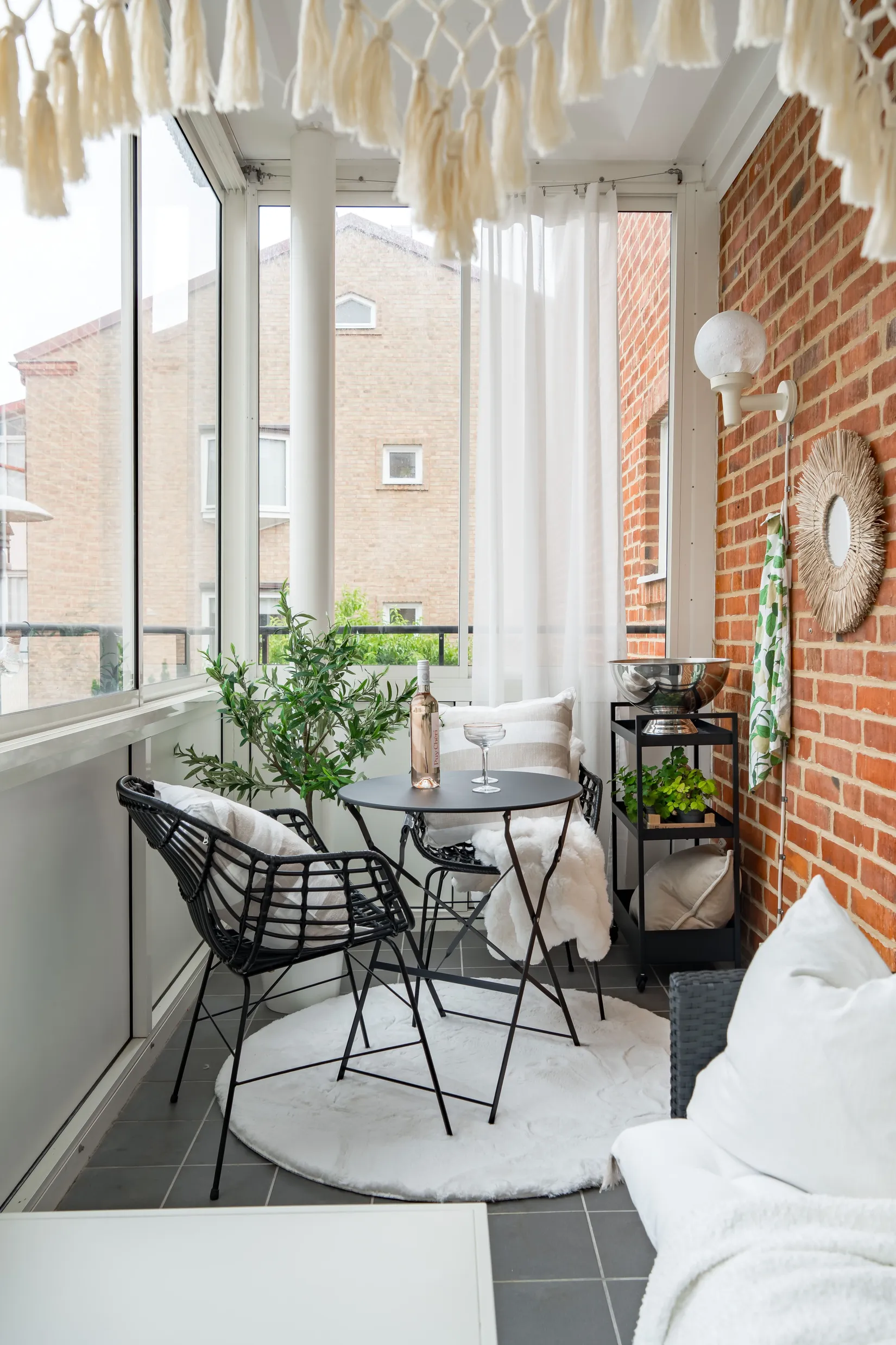 Bostadsrätt, Jönköpingsgatan 36, Husensjö, Helsingborg