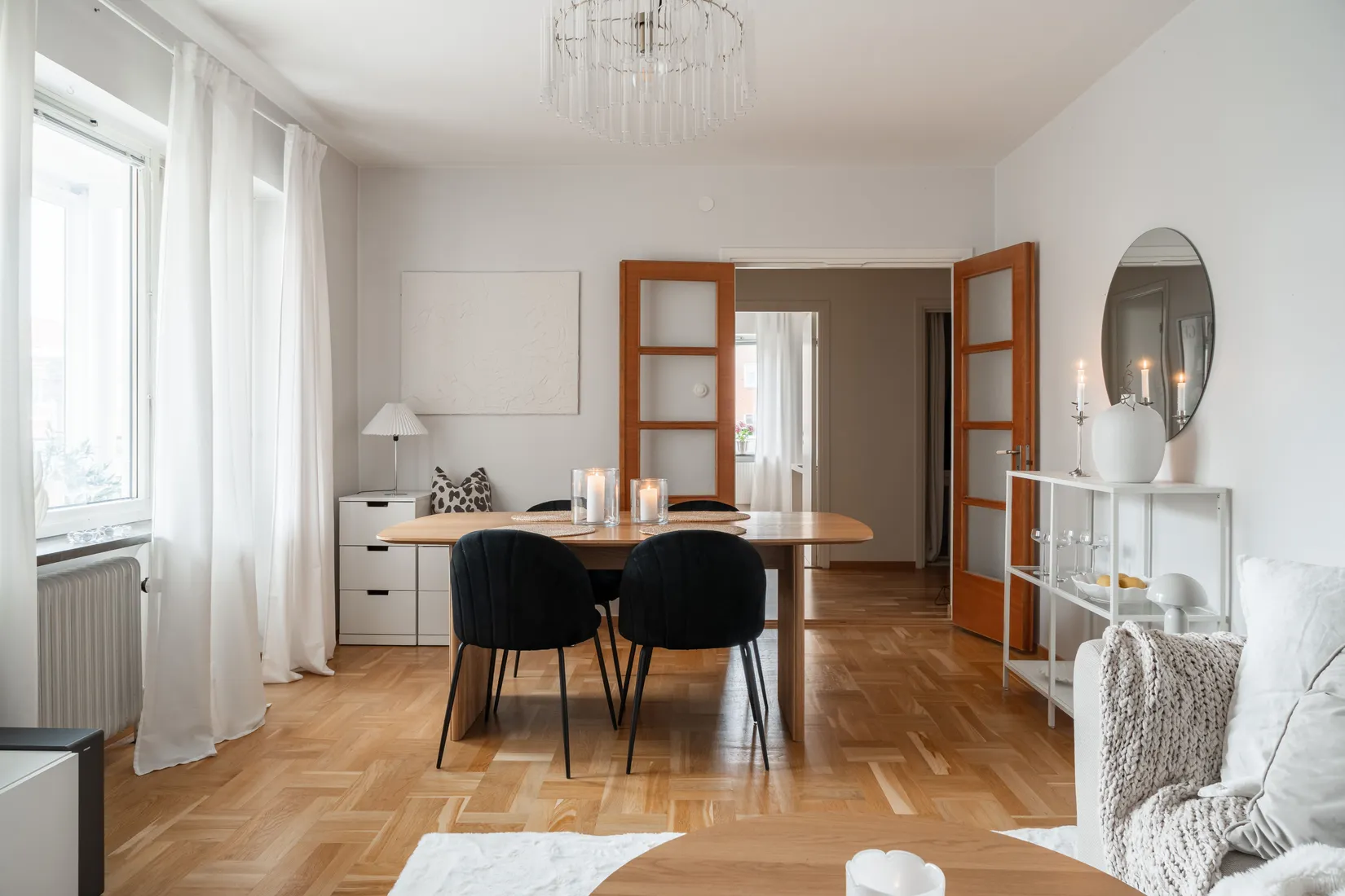 Bostadsrätt, Jönköpingsgatan 36, Husensjö, Helsingborg