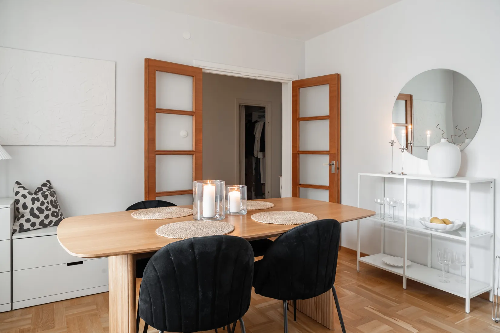 Bostadsrätt, Jönköpingsgatan 36, Husensjö, Helsingborg
