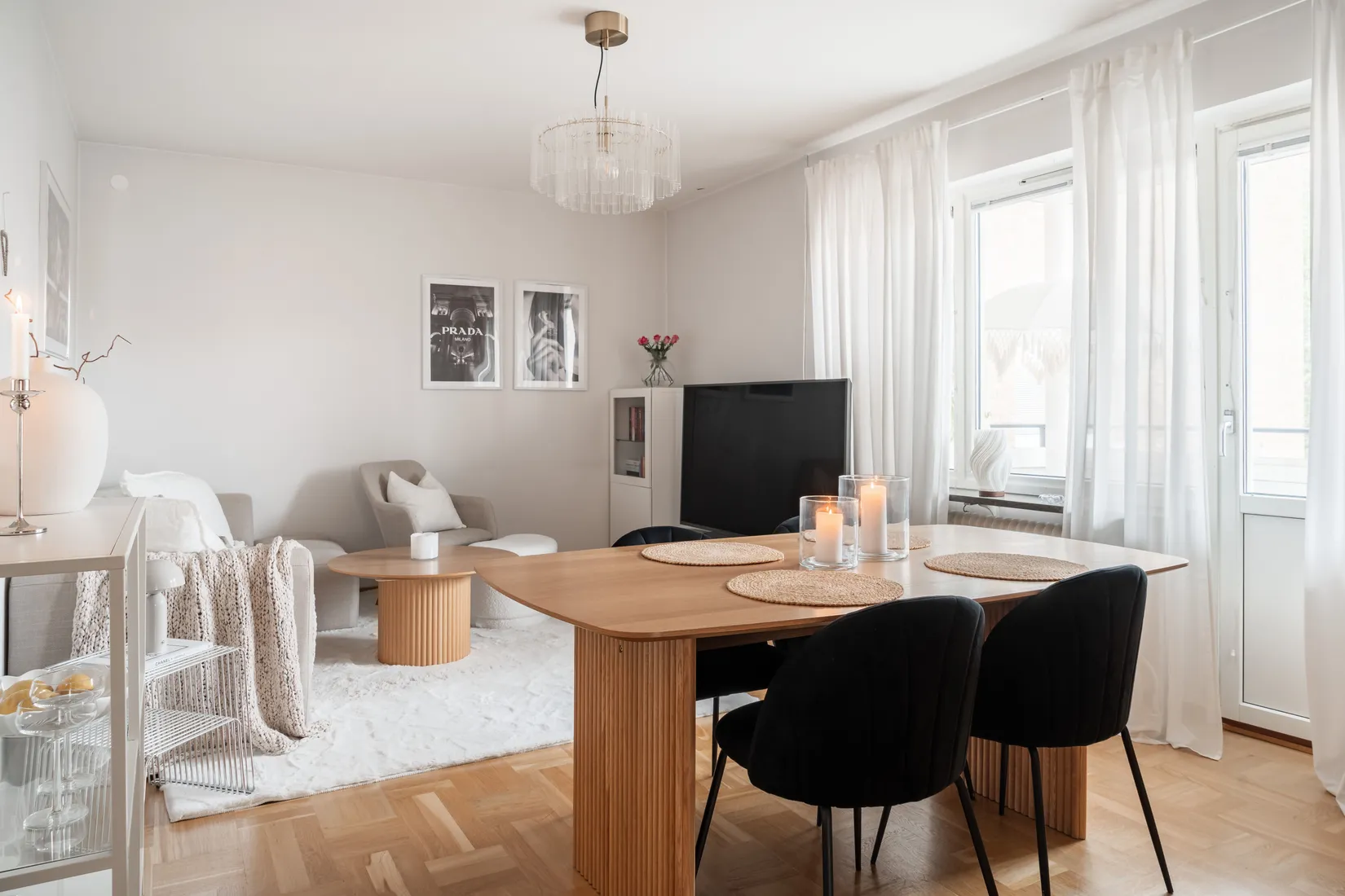 Bostadsrätt, Jönköpingsgatan 36, Husensjö, Helsingborg